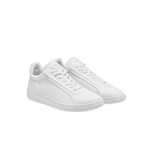 Unisex Casual Sneakers (V Prime)