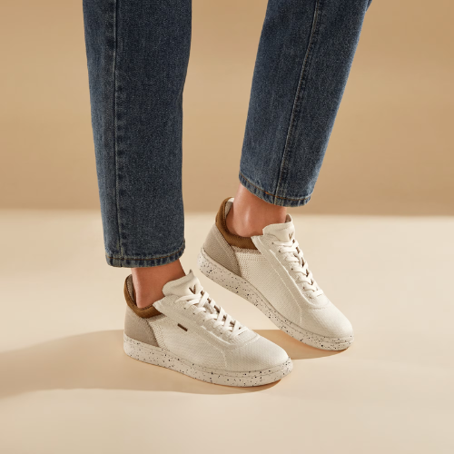 Unisex Casual Sneakers (V Prime)