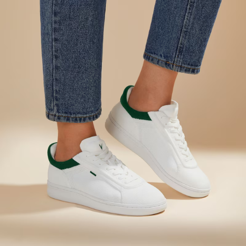 Unisex Casual Sneakers (V Prime)