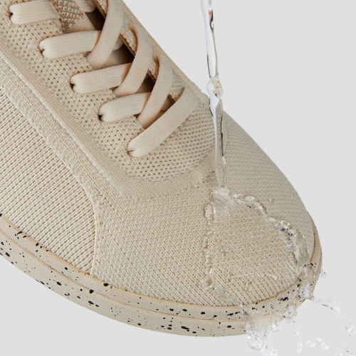 Unisex Casual Sneakers (V Prime)