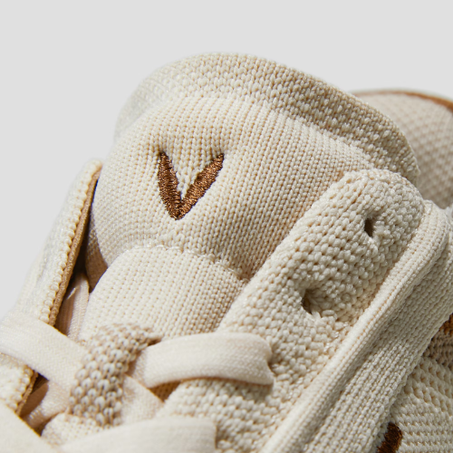 Unisex Casual Sneakers (V Prime)