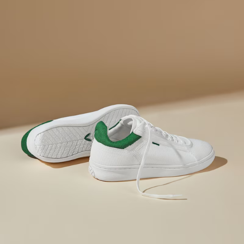 Unisex Casual Sneakers (V Prime)