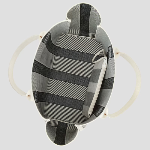 Maia Tote-Black