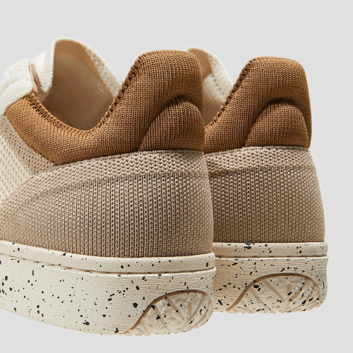 Unisex Casual Sneakers (V Prime)