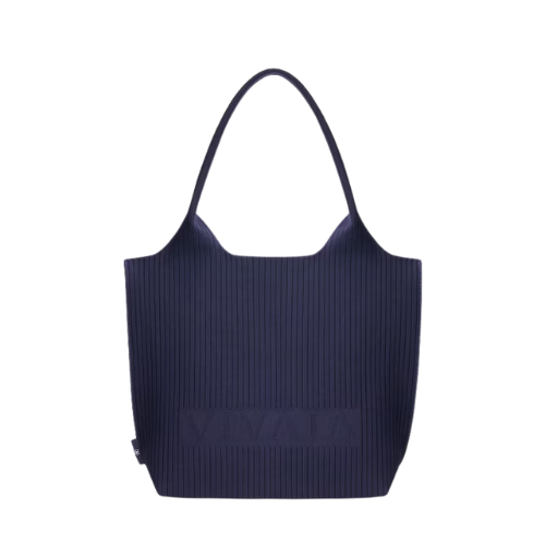 Zahara Tote-Khaki Brown