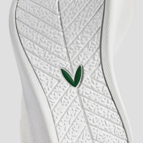 Unisex Casual Sneakers (V Prime)