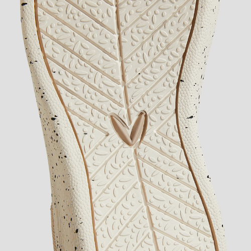 Unisex Casual Sneakers (V Prime)