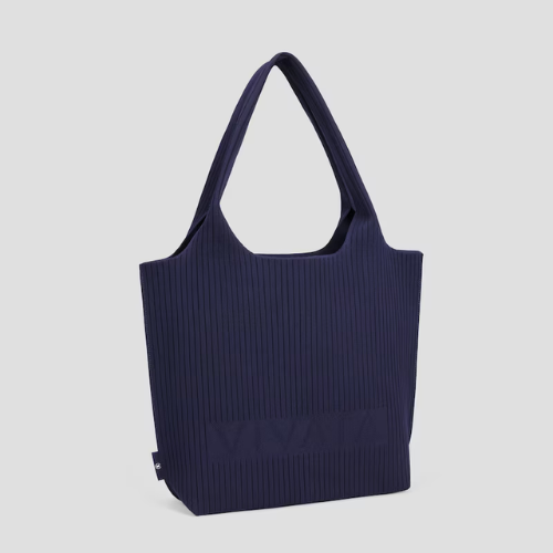 Zahara Tote-Khaki Brown