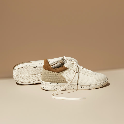 Unisex Casual Sneakers (V Prime)