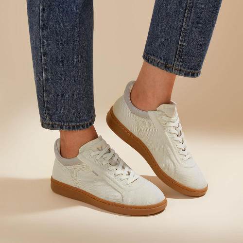 Unisex Casual Sneakers (V Prime)
