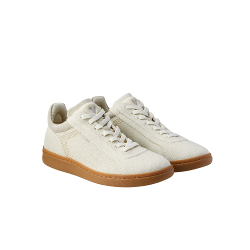 Unisex Casual Sneakers (V Prime)