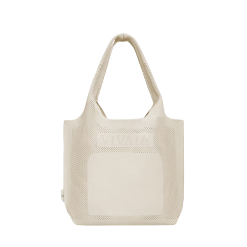 Zahara Tote-Khaki Brown