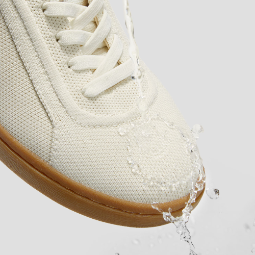 Unisex Casual Sneakers (V Prime)