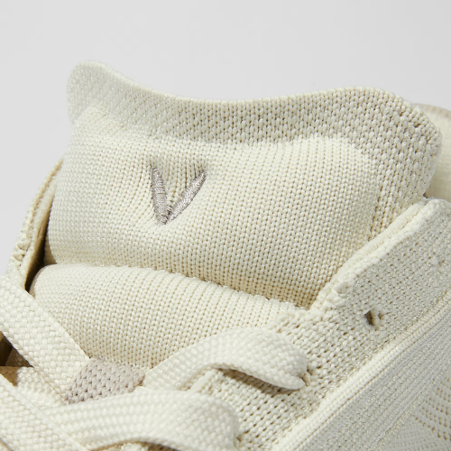 Unisex Casual Sneakers (V Prime)