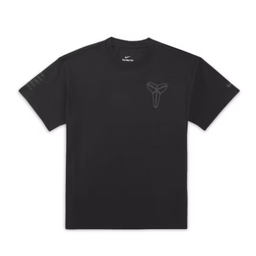 Nike Kobe Mamba Mentality T-Shirt