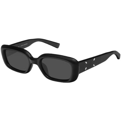 Gentle Monster Maison Margiela Square Sunglasses