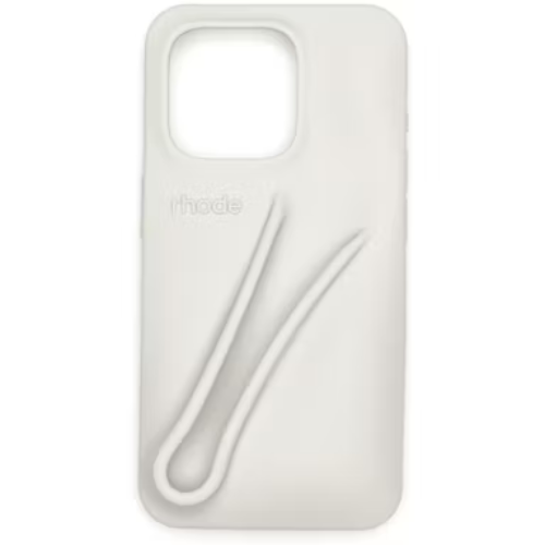 Rhode Lip Case