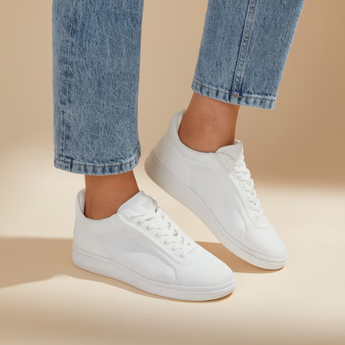 Unisex Casual Sneakers (V Prime)