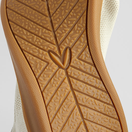 Unisex Casual Sneakers (V Prime)