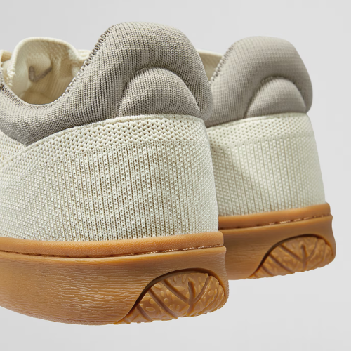Unisex Casual Sneakers (V Prime)
