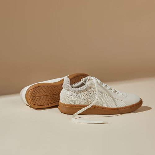 Unisex Casual Sneakers (V Prime)
