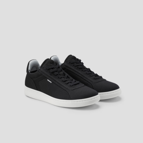 Unisex Casual Sneakers (V Prime)