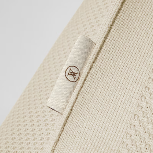 Zahara Tote-Khaki Brown
