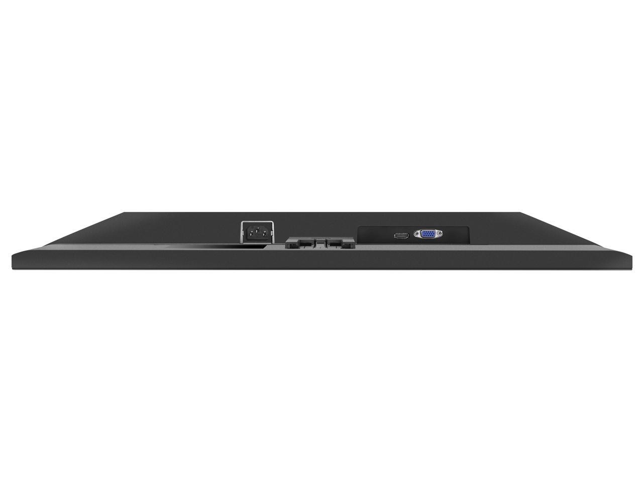 As Rock 27" 100 Hz (max.) Ips Fhd Gaming Monitor Free Sync (amd Adaptive Sync) 1920 X 1080 S Rgb 99% Challenger Cl27 Ff
