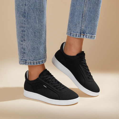 Unisex Casual Sneakers (V Prime)
