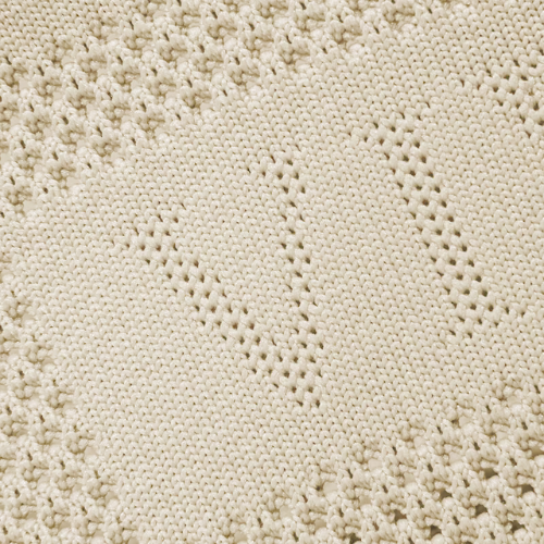 Zahara Tote-Khaki Brown