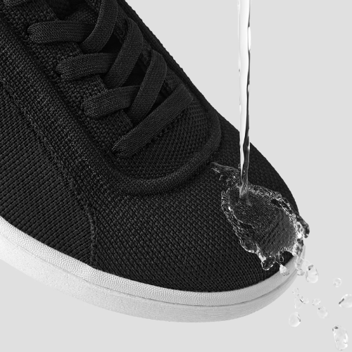Unisex Casual Sneakers (V Prime)
