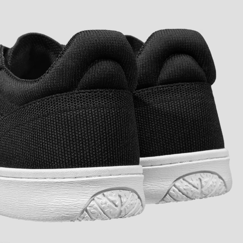 Unisex Casual Sneakers (V Prime)