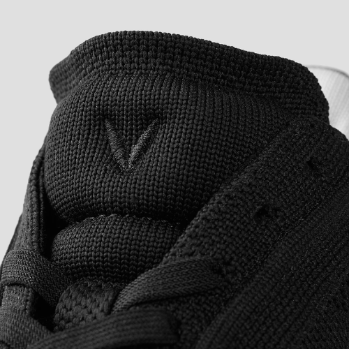 Unisex Casual Sneakers (V Prime)