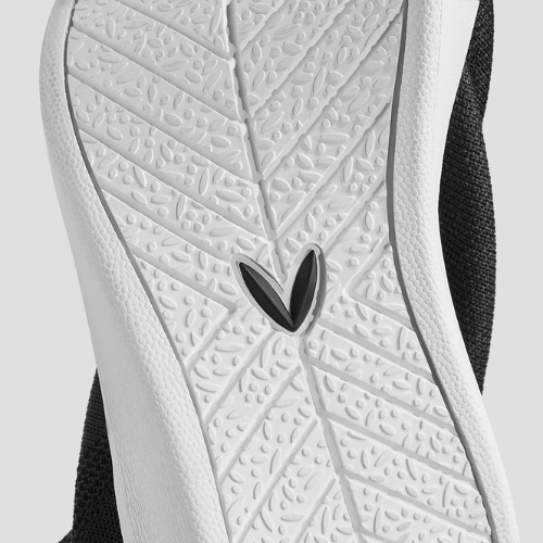 Unisex Casual Sneakers (V Prime)
