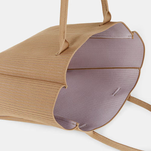 Maia Tote-Black