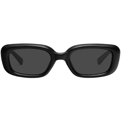 Gentle Monster Maison Margiela Square Sunglasses