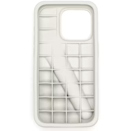 Rhode Lip Case