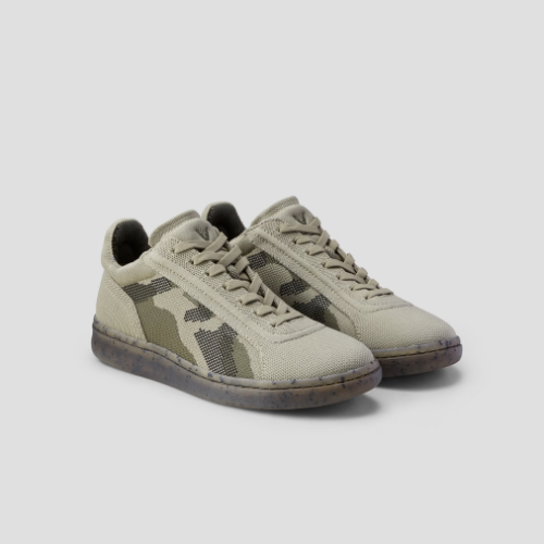 Unisex Casual Sneakers (V Prime)