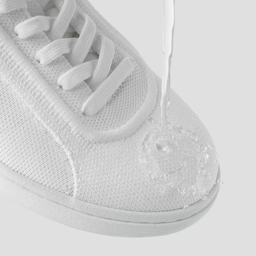 Unisex Casual Sneakers (V Prime)