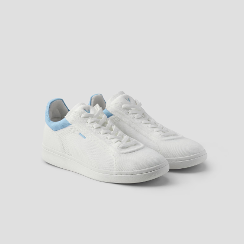 Unisex Casual Sneakers (V Prime)