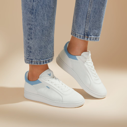 Unisex Casual Sneakers (V Prime)