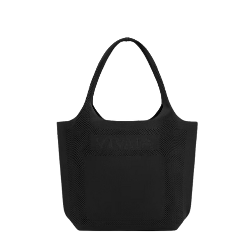 Zahara Tote-Khaki Brown