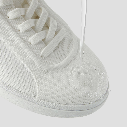Unisex Casual Sneakers (V Prime)