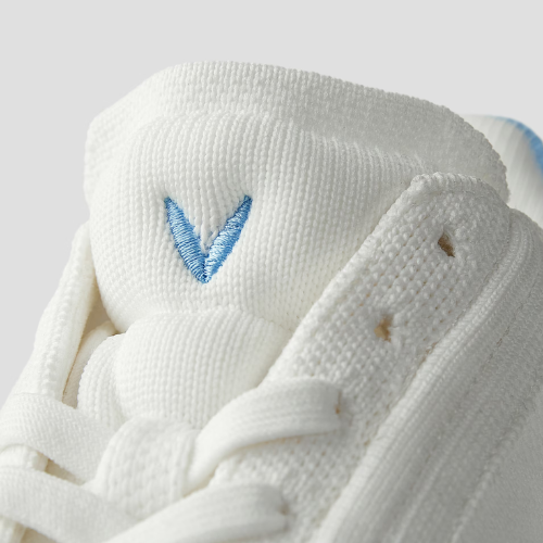 Unisex Casual Sneakers (V Prime)