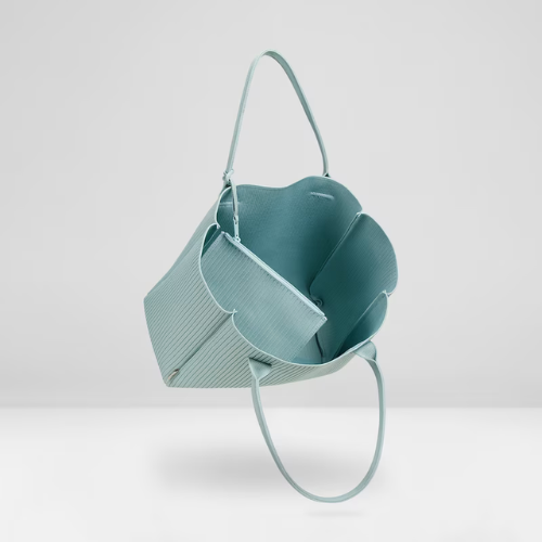 Maia Tote-Black