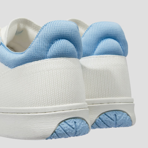 Unisex Casual Sneakers (V Prime)
