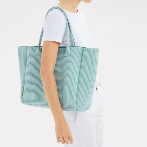 Maia Tote-Black