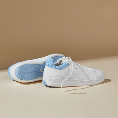 Unisex Casual Sneakers (V Prime)