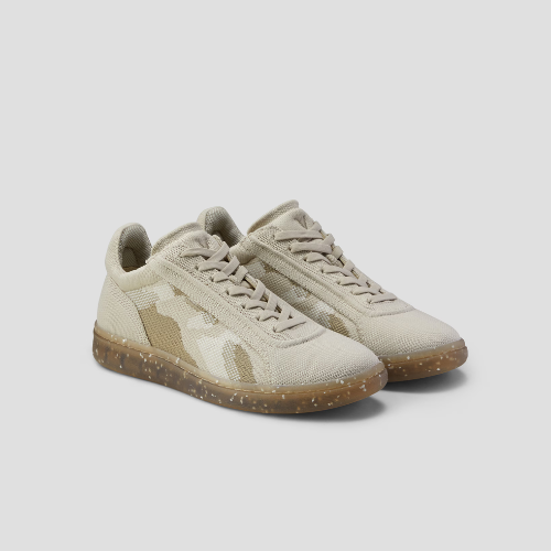 Unisex Casual Sneakers (V Prime)