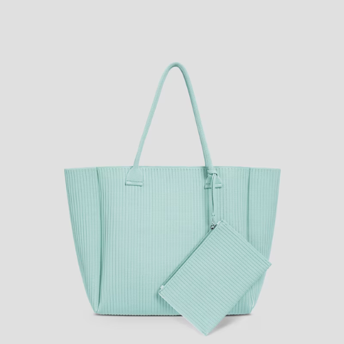 Maia Tote-Black
